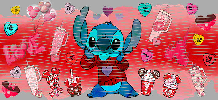 16oz Valentine-J8-769